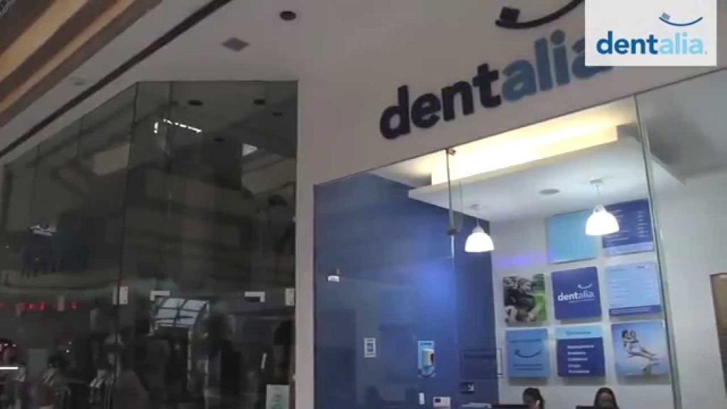 10 Estrategias Infalibles para Vender Más en Clínicas Dentales: Aumenta tus Ingresos Hoy Mismo