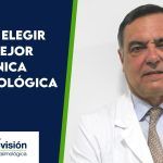 10 Estrategias Infalibles para Aumentar las Ventas en Clínicas Oftalmológicas: ¡Potencia tu Negocio y Acelera tus Ingresos!