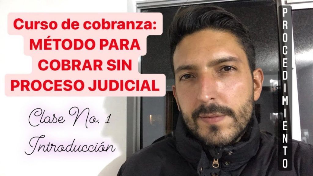 7 Estrategias Infalibles para Vender Más en Empresas de Cobros: Potencia tu Rentabilidad