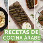 Descubre cómo incrementar las ventas en empresas de cocina árabe: estrategias efectivas para potenciar tu negocio