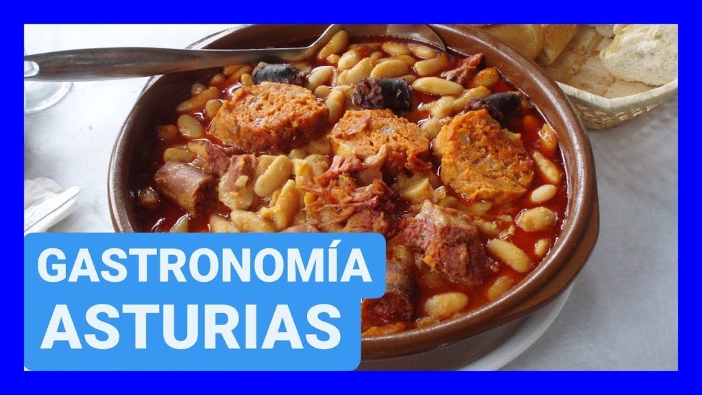 10 estrategias infalibles para aumentar las ventas en empresas de cocina asturiana