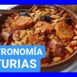 10 estrategias infalibles para aumentar las ventas en empresas de cocina asturiana