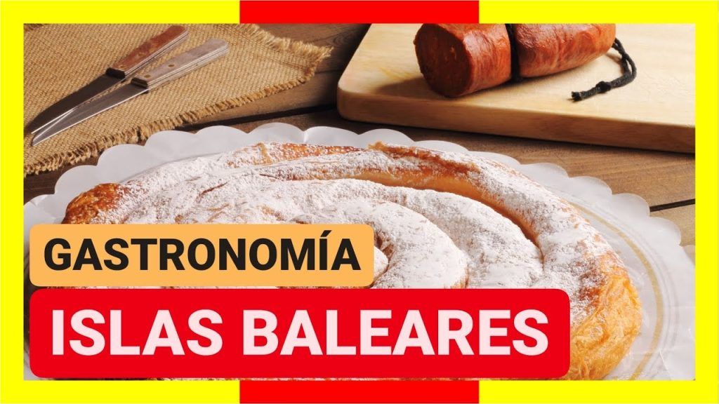 Los secretos para vender más en empresas de cocina en Baleares: consejos infalibles para impulsar tus ventas