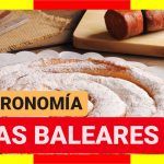 Los secretos para vender más en empresas de cocina en Baleares: consejos infalibles para impulsar tus ventas