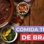 7 Estrategias Infalibles para Vender Más en Empresas de Cocina Brasileña