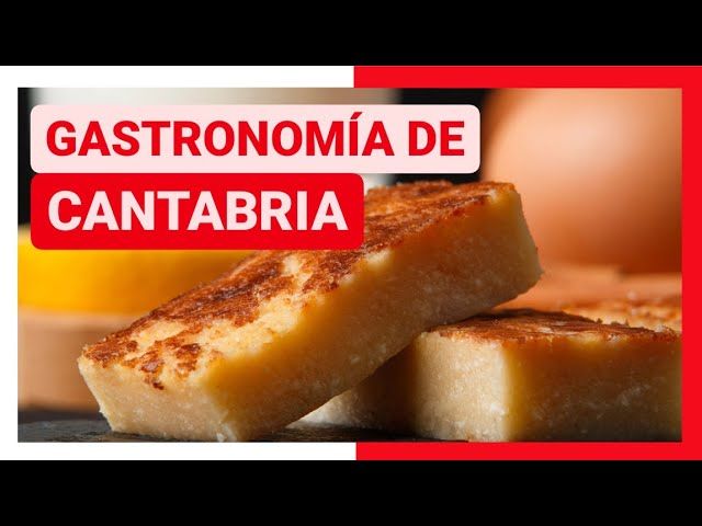 Consejos infalibles para aumentar tus ventas en empresas de cocina cántabra: ¡Potencia tu negocio con estrategias efectivas!