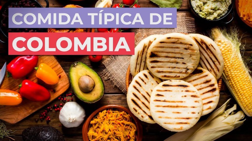 Top Tips to Boost Sales in Colombian Kitchen Businesses: How to Sell More and Succeed