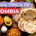 Top Tips to Boost Sales in Colombian Kitchen Businesses: How to Sell More and Succeed