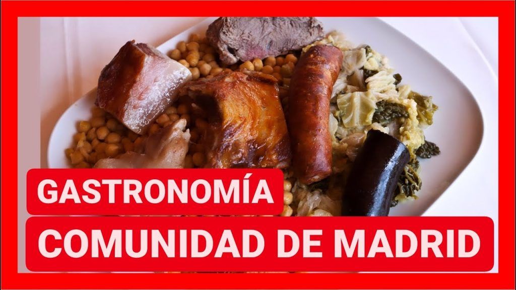 Consejos infalibles para aumentar las ventas en restaurantes de cocina madrileña