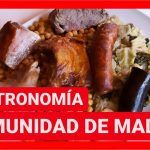 Consejos infalibles para aumentar las ventas en restaurantes de cocina madrileña