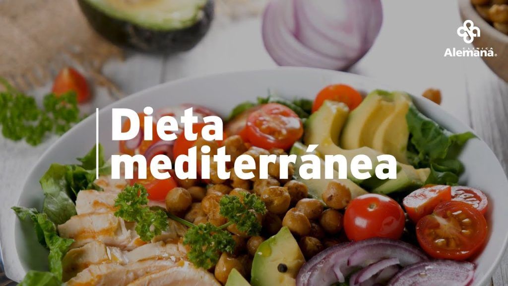 5 Estrategias Infalibles para Vender Más en tu Negocio de Cocina Mediterránea