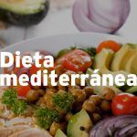 5 Estrategias Infalibles para Vender Más en tu Negocio de Cocina Mediterránea