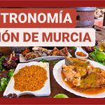 Consejos infalibles para aumentar las ventas en empresas de cocina murciana