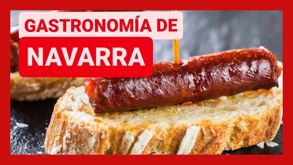 Descubre cómo aumentar tus ventas en empresas de cocina navarra con estos consejos infalibles