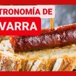 Descubre cómo aumentar tus ventas en empresas de cocina navarra con estos consejos infalibles