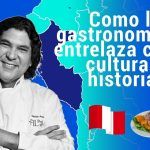 Descubre cómo aumentar tus ventas en empresas de cocina peruana con estos consejos infalibles