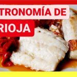 7 Estrategias Infalibles para Vender Más en Empresas de Cocina Riojana ¡Impulsa tus Ventas Ahora!