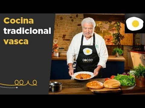 Descubre los Secretos para Vender Más en Empresas de Cocina Vasca: Estrategias Efectivas Reveladas