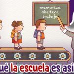 10 Estrategias Efectivas para Colegios: Cómo Vender Más y Mejorar Matrículas