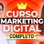 10 Estrategias Efectivas para Maximizar Beneficios de Cursos de Marketing de Contenidos y SEO