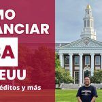 Guía Completa para Financiar tu Máster: Descubre las Mejores Becas Disponibles