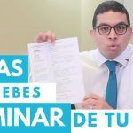 Consejos Expertos: Incluir Habilidades en tu CV – Resalta tus Fortalezas