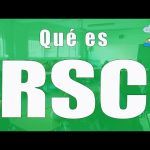 Guía Definitiva: Consejos Clave para Iniciar una Carrera en Desarrollo Sostenible y RSC