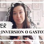 10 Consejos Prácticos para Sacar el Máximo Provecho de tu Máster Universitario