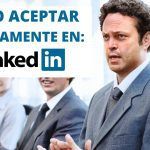 Guía Paso a Paso: Cómo Aceptar una Solicitud de Conexión en LinkedIn