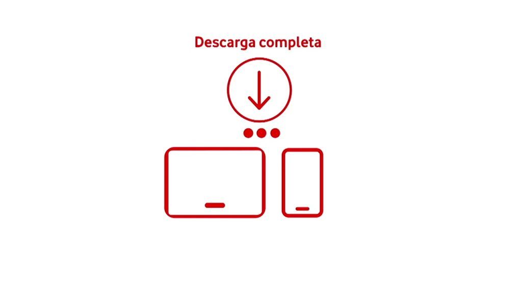 Guía Completa: Cómo Activar Vodafone TV Online en Diversos Dispositivos