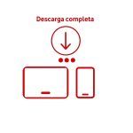 Guía Completa: Cómo Activar Vodafone TV Online en Diversos Dispositivos