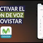 Guía Completa: Cómo Activar el Contestador Automático en Movistar Fácilmente