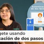 Guía Para Activar la Autenticación de Dos Factores en Apps: Protege Tus Cuentas Eficazmente