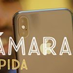 Guía Paso a Paso: Cómo Activar la Cámara Rápida en tu iPhone y Captura Momentos en un Instante