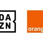 Guía Paso a Paso para Activar tu Cuenta Gratuita de DAZN con Orange