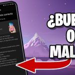 Guía Completa para Actualizar el Software de tu Móvil: Pasos y Consejos para Android e iPhone