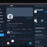 Guía Paso a Paso: Cómo Agregar o Cambiar Tu Foto de Perfil en Twitter Fácilmente
