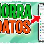 Guía Definitiva: Cómo Ahorrar Datos en tu iPhone con la Traducción Local