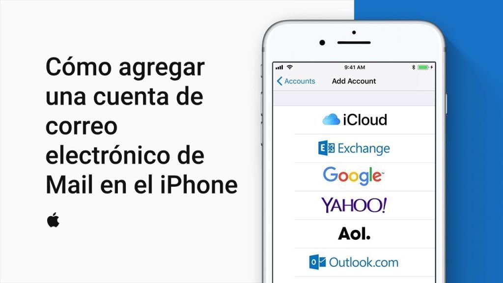 Guía Fácil: Añadir otra Cuenta de Correo a tu Gmail en 5 Pasos