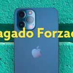 Cómo Apagar un iPhone 12: Guía Paso a Paso para Desactivar tu Smartphone