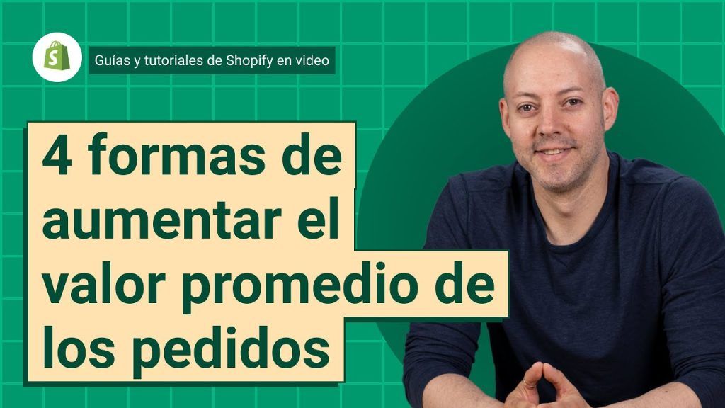 10 Estrategias Efectivas para Aumentar el Valor del Ticket Promedio en Tu Negocio