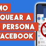 Guía Paso a Paso: Cómo Bloquear a Alguien en Facebook con Facilidad