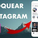 Paso a Paso: Cómo Bloquear a Alguien en Instagram Rápidamente