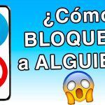 Paso a Paso: Cómo Bloquear a Alguien en Telegram Fácilmente