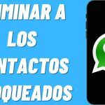 Guía Completa: Cómo Bloquear a un Contacto en WhatsApp y Qué Sucede Después