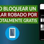 Cómo Bloquear un Móvil por IMEI: Guía Completa para Proteger tu Teléfono