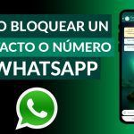 Bloqueo de Contactos en WhatsApp: Guía Paso a Paso para Impedir Llamadas y Mensajes no Deseados