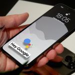 Guía Práctica: Elimina Tus Grabaciones de Siri y Google Assistant en iPhone y Android