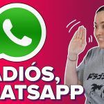 Guía Definitiva: Cómo Borrar tu Cuenta de WhatsApp para Siempre en Pocos Pasos