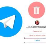 Guía Paso a Paso: Cómo Borrar un Canal en Telegram Fácilmente